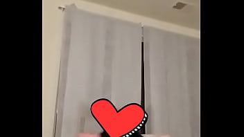 Preview 1 of Xx Video Hord - Lorena