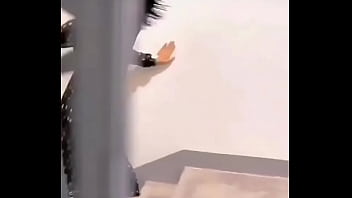 Preview 1 of Porn Nicki - Intento de v.