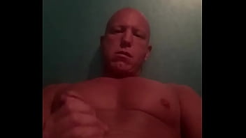 Preview 2 of Mom And Con - Do you like my big cock?