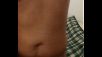 Preview 2 of Japan Cumshot Compalition - V&iacute_deo de verificaci&oacute_n
