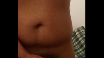 Preview 3 of Japan Cumshot Compalition - V&iacute_deo de verificaci&oacute_n