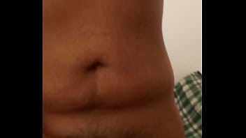Preview 4 of Japan Cumshot Compalition - V&iacute_deo de verificaci&oacute_n