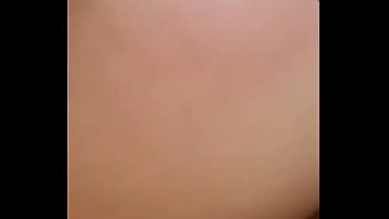 Preview 1 of Cinis Gril - Bad Girl