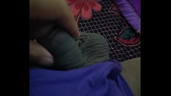 Preview 1 of Brazeree Mom Fucking And Son - Khun