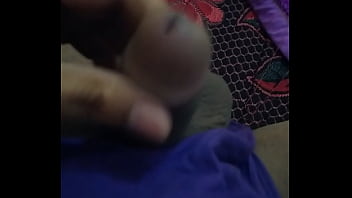 Preview 4 of Brazeree Mom Fucking And Son - Khun