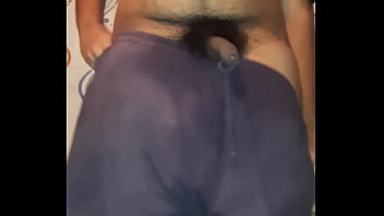 Preview 2 of Tube Porn Cehcz - Indian cock masturbates, comment for real meetup in chennai or online(ohmnit@gmail.com)