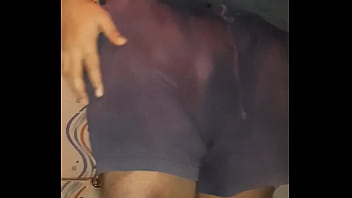 Preview 1 of Tube Porn Cehcz - Indian cock masturbates, comment for real meetup in chennai or online(ohmnit@gmail.com)