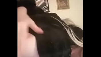 Preview 2 of Joni Sing Xxxvideo - MatureSolo2