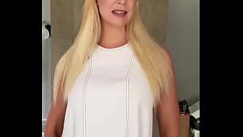 Preview 2 of The 7 - Verification video