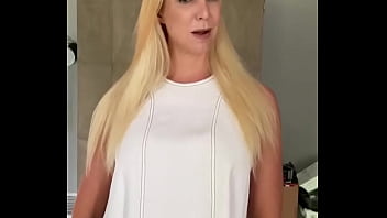 Preview 3 of The 7 - Verification video