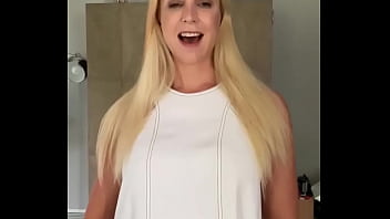 Preview 1 of The 7 - Verification video