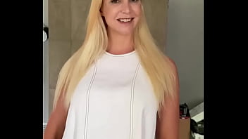 Preview 4 of The 7 - Verification video