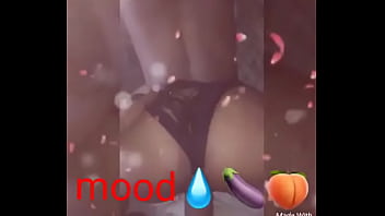 Preview 2 of Pakistani Nipples Sucking Videos - Hot sex