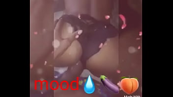 Preview 4 of Pakistani Nipples Sucking Videos