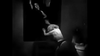 Preview 2 of Cub Down Throat - french vintage