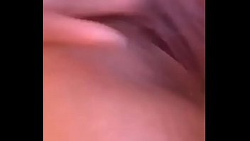 Preview 2 of Japmese Lesbian - For you my love