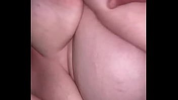 Preview 3 of Avenger Xnxx Cartoon - Whore wifey