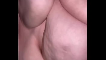 Preview 4 of Avenger Xnxx Cartoon - Whore wifey