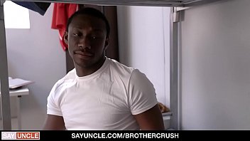 Preview 1 of Tv Anchor Sex - - Finally Gets A Chance To Ram My Hot
