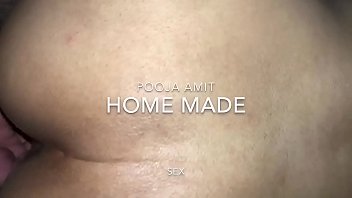 Preview 1 of My Mom Girlfriend - I fuck my maid