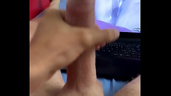 Preview 2 of Rio Girls - Hot Solo boy
