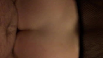 Preview 2 of Anime Girl Masterbating Herself - Outdoornorm banging