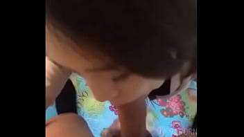 Preview 2 of New Smll Video Xxx - 手机里收藏高颜值极品御姐范高冷白领，口交 内射，玩逼，扣屁眼，看不出来吧，她平时可文静了