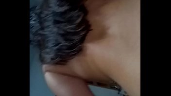 Preview 3 of Ww Xlxx Comvideo - Follando a mi mujer