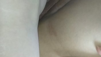 Preview 4 of Xxx Desi Bfhd - انيك  القحبة  من طيزها وهي مولعة9