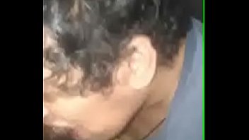 Preview 3 of Live Vedos - AUGUST 17TH FUN