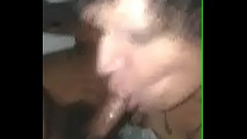 Preview 4 of Live Vedos - AUGUST 17TH FUN