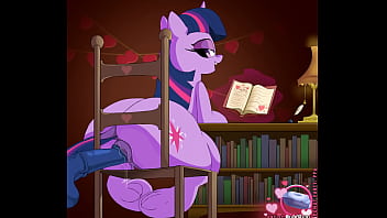 Preview 2 of Top Xxx Vidiyo Sury - twilight sparkle (mlp)