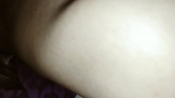 Preview 3 of Xxx Poran Hab - Lia sucking