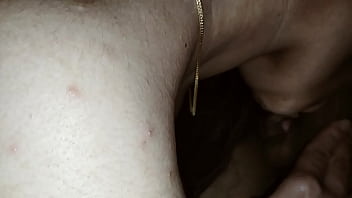 Preview 1 of Xxx Poran Hab - Lia sucking