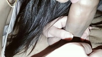 Preview 4 of Xxx Poran Hab - Lia sucking