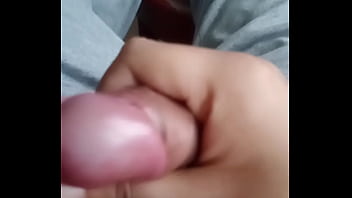 Preview 2 of All Hiroin Xxx India Moves Video - Indian