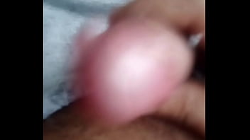 Preview 3 of All Hiroin Xxx India Moves Video - Indian