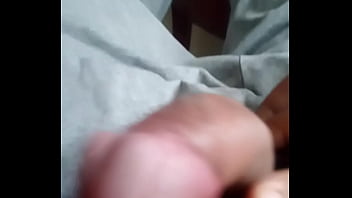 Preview 1 of All Hiroin Xxx India Moves Video - Indian