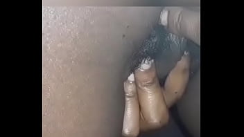 Preview 1 of Cute Hand Some - Woke up horny...