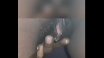 Preview 4 of Cute Hand Some - Woke up horny...