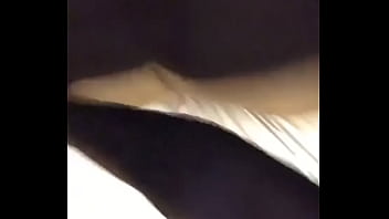 Preview 2 of Extrem Squirting Orgasme - Stuffing Lexy With Dick Chicago Thot