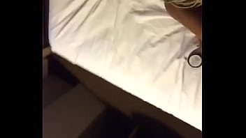 Preview 4 of Extrem Squirting Orgasme - Stuffing Lexy With Dick Chicago Thot