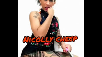 Preview 4 of Sissi Cumshot - Em breve novo filme