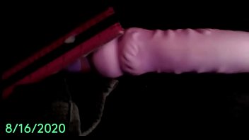Preview 4 of Ass Sbbw - yum