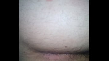 Preview 2 of Saxay Vide - Quien me la mete ???,  Soy de talcahuano