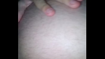 Preview 3 of Saxay Vide - Quien me la mete ???,  Soy de talcahuano