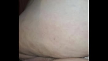 Preview 3 of Dirty Latinas Dragon India - Squirter