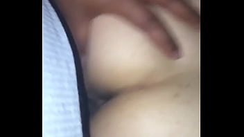 Preview 3 of 5 Sheman Sex Xxx With Each Other - Fucking Latina pussy