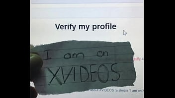 Preview 2 of Foll Hd Sexx Videis - Verification video