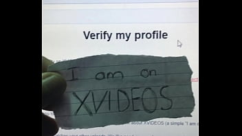 Preview 3 of Foll Hd Sexx Videis - Verification video